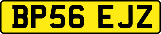 BP56EJZ