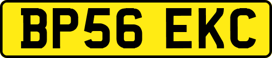 BP56EKC