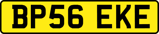 BP56EKE