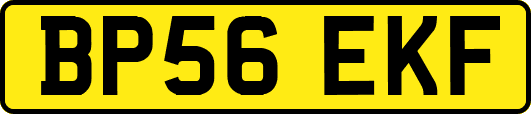 BP56EKF