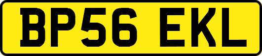 BP56EKL