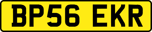 BP56EKR