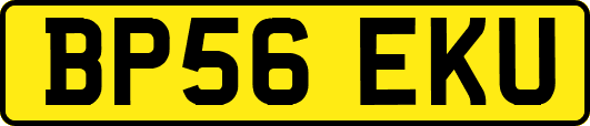 BP56EKU