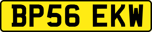 BP56EKW