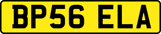 BP56ELA