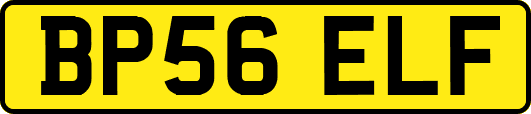 BP56ELF