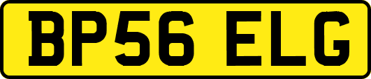 BP56ELG
