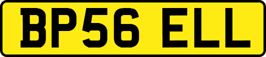 BP56ELL