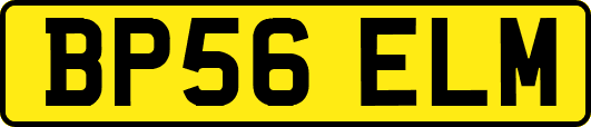 BP56ELM