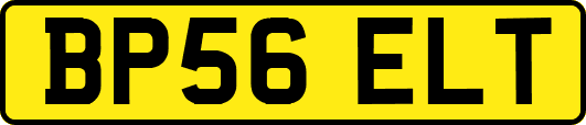 BP56ELT