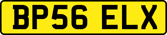 BP56ELX