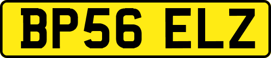 BP56ELZ