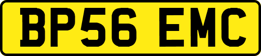 BP56EMC
