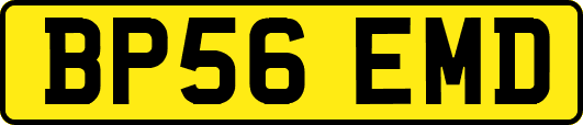 BP56EMD