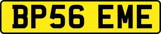 BP56EME