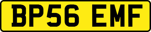 BP56EMF