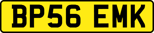 BP56EMK