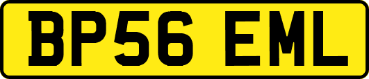 BP56EML