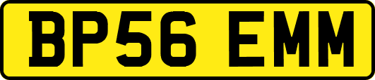 BP56EMM