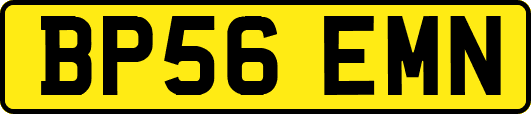 BP56EMN