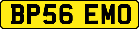 BP56EMO
