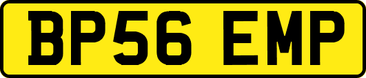 BP56EMP
