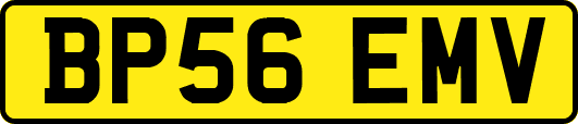 BP56EMV