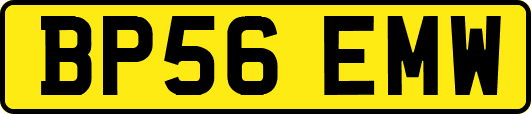 BP56EMW