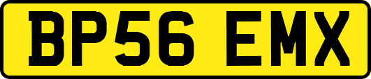 BP56EMX