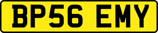 BP56EMY