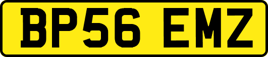 BP56EMZ