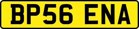 BP56ENA