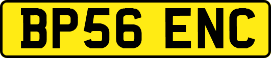 BP56ENC