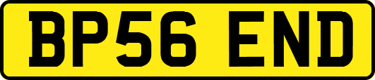 BP56END