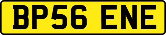 BP56ENE
