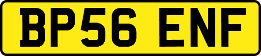 BP56ENF