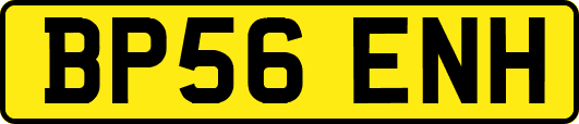 BP56ENH