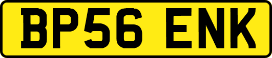 BP56ENK
