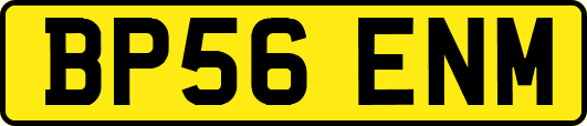 BP56ENM