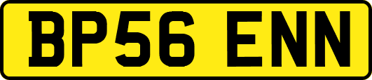 BP56ENN