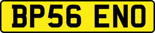 BP56ENO