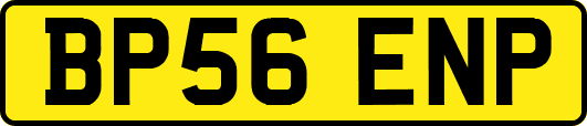 BP56ENP