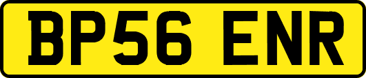 BP56ENR