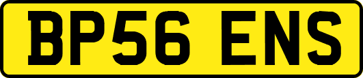 BP56ENS