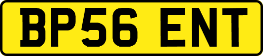BP56ENT
