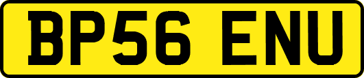 BP56ENU