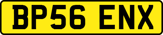 BP56ENX