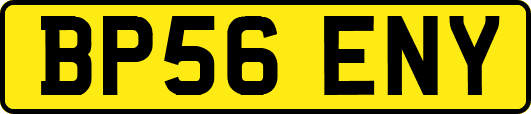 BP56ENY