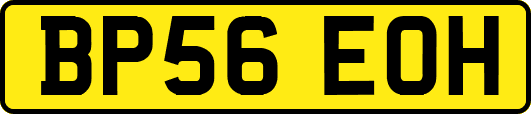 BP56EOH