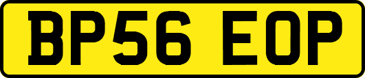 BP56EOP